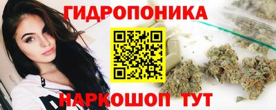 кристаллы Сланцы